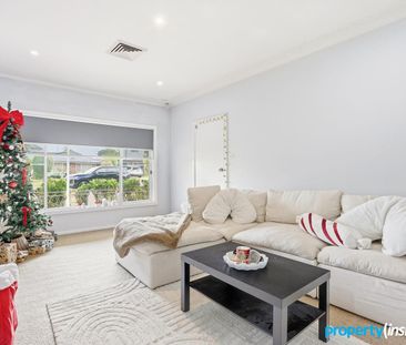 Well keeped 3 bedroom family home - Photo 2