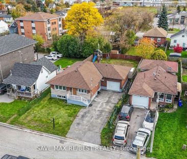 505 Ortono Avenue #Bsmt 1 - Photo 3