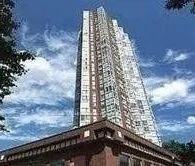 7 Concorde Place #1409 - Photo 5