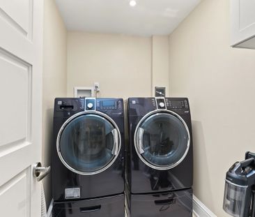 For Lease - 1065 North Service Road, Hamilton, Ontario - Photo 4