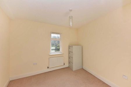 3 bedroom penthouse to rent - Photo 4