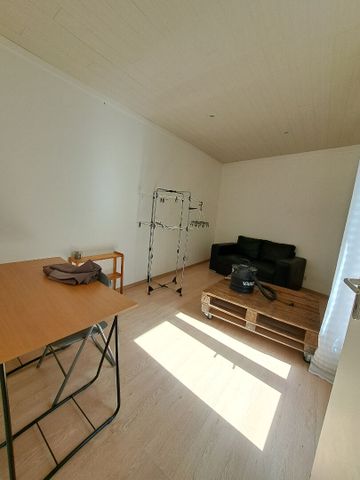 Location maison 4 pièces, 120.32m², Villar-Saint-Anselme - Photo 2