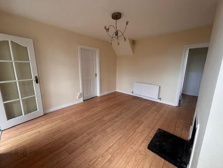 154 Belsize Road, Lisburn, BT27 4DR - Photo 2