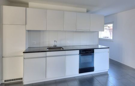 Rent without deposit – First-class accommodation - Foto 2