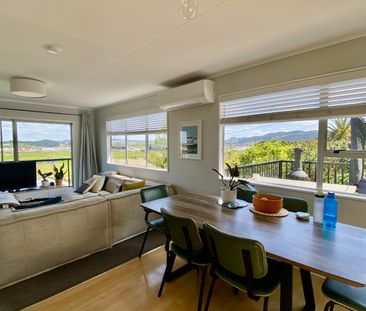 Available from December - Panoramic View in Parahaki - Riverside - Photo 6