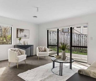 West Harbour, 3 Bedrooms, $600 - Photo 4