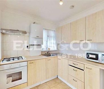 Bengarth Road, Northolt, UB5 - Photo 4