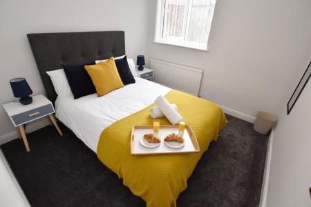 Edmond Road, S2 - Photo 1