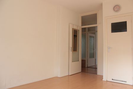 Landréstraat 376 - Photo 2