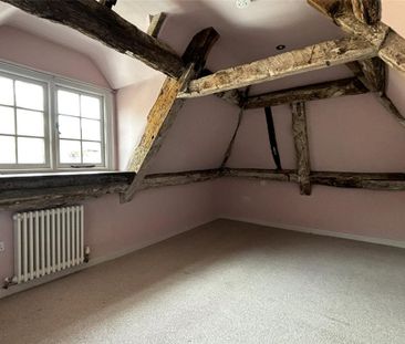 3 bedroom end of terrace house to rent - Photo 4