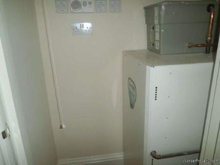 1 bedroom property to rent in Bolton - Photo 5