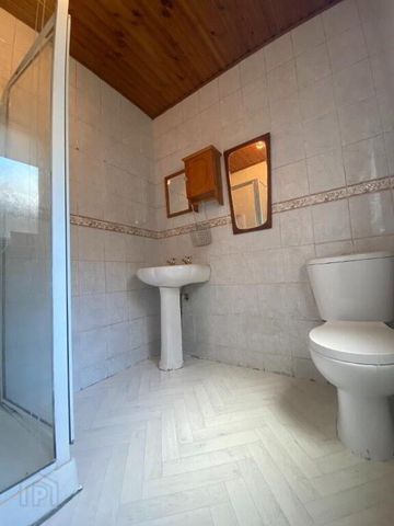 55 Church Walk, Lurgan, BT67 9AA - Photo 5