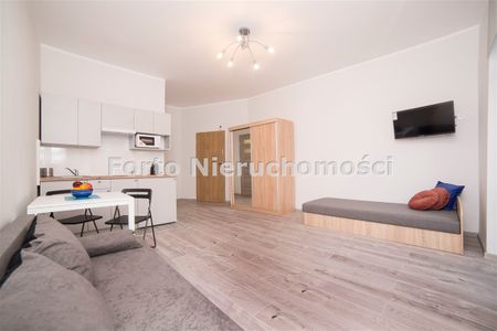 Bytom, Centrum, Jagiellońska - Photo 3