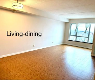 For Lease - 10415 Yonge Street Unit# 814, Richmond Hill, Ontario - Photo 2