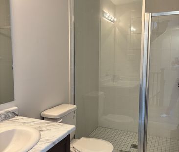 For Lease - 113 Marina Village Drive Unit# 21, Georgian Bay, Ontario - Photo 3