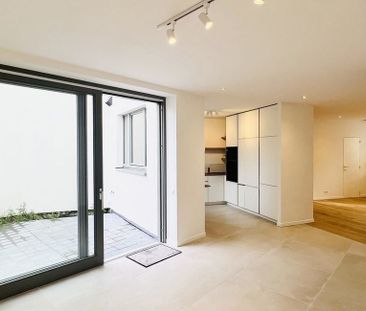 Woning te huur in Sterrebeek voor € 1.950 met 4 slaapkamers - Photo 4