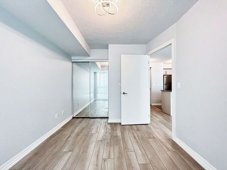For Lease - 16 Yonge Street Unit# 803, Toronto, Ontario - Photo 5