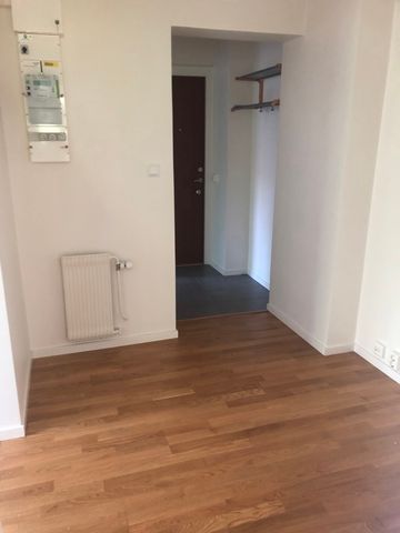 Storabackegatan 24B, Gamla Limhamn - Foto 5