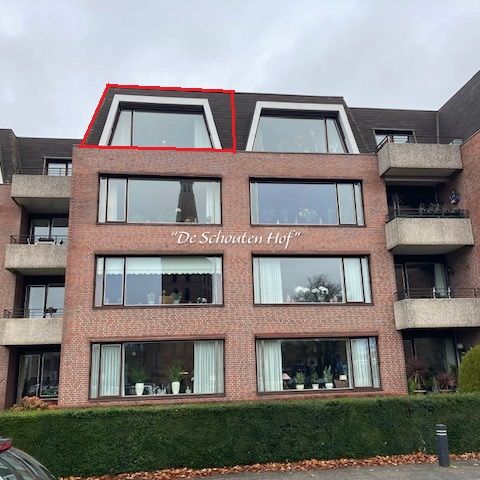 Schouten Hof 23 - Photo 1