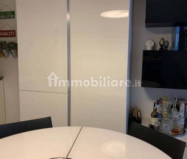 Bilocale viale Bligny, Bocconi, Milano - Foto 4