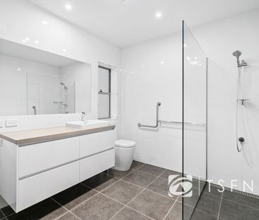10 Putnam Ave, Strathdale - Photo 1