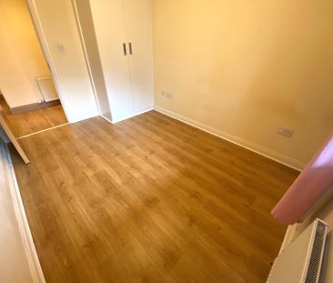 Belfry Hall, Citywest, Co. Dublin - Photo 5