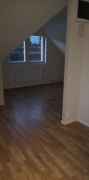 Kaparvägen, Kvissleby - Photo 1