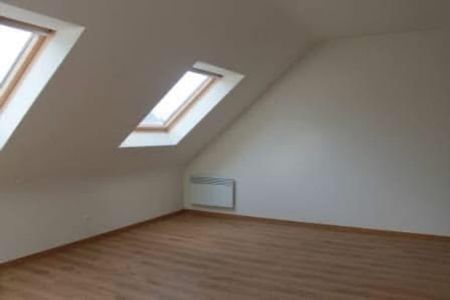 Duplex te huur - Photo 3