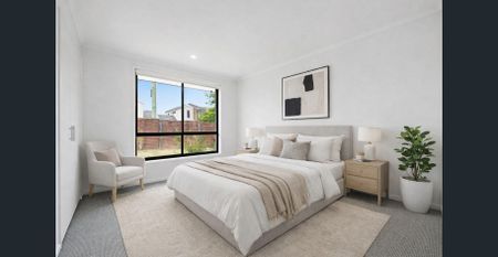 House Like Proportions - Photo 3