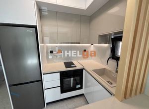 Studio/Γκαρσονιέρα για ενοικίαση - Πάτρα, - Photo 2