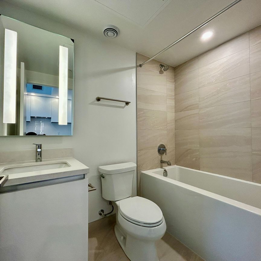 For Lease - 4015 The Exchange Street Unit# 3309, Mississauga, Ontario - Photo 1