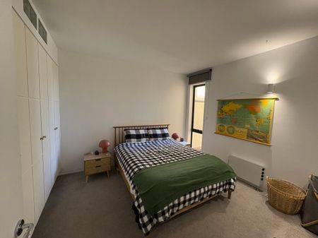 North Melbourne - Photo 5