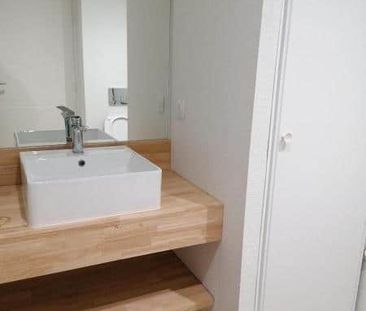 Appartement 2 pièces à louer à PERPIGNAN - Photo 1