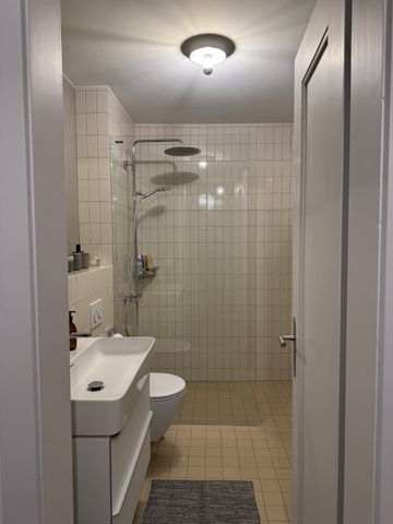 4 Zimmer, 86 m², 3. Stock - Foto 4