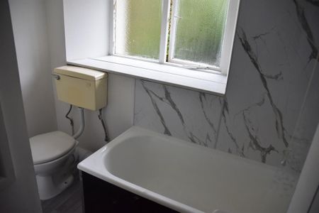 1 bedroom terraced house to rent - Photo 5