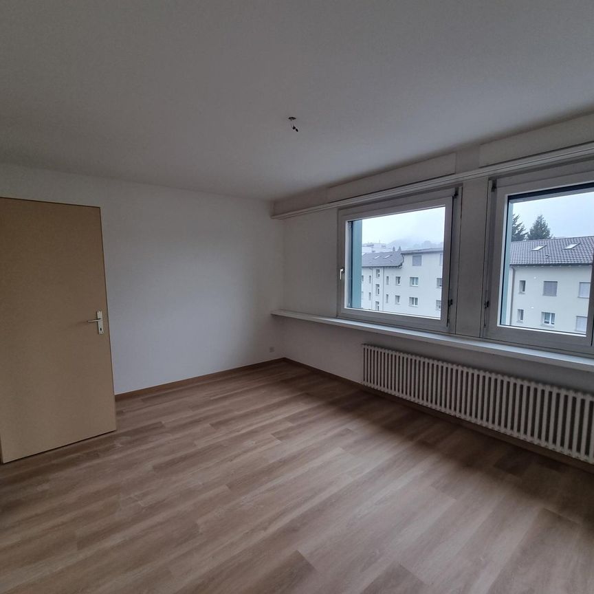 "Im Herzen von Wettingen!" - Photo 1