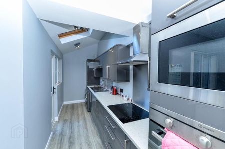 49 Brandon Parade, Belfast, BT4 1JH - Photo 5