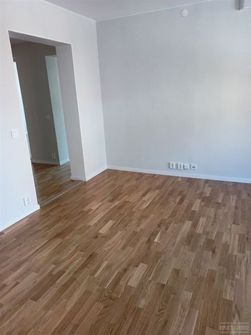 Djurgårdsgatan 33 B - Photo 4