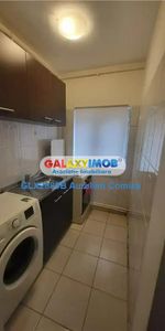 Garsoniera pentru inchiriat Crangasi in vila etajul 1/intrare separata - Photo 4