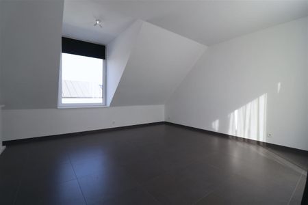 Duplex te huur in Antwerpen - Foto 5