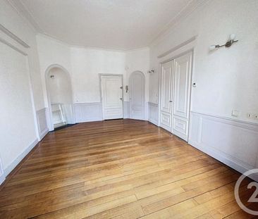 Appartement F2 à louer - Photo 4