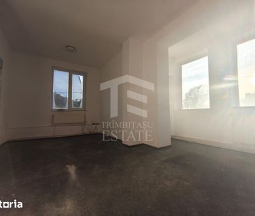 CLĂDIRE CU POTENȚIAL INVESTIȚIONAL | 362 MP UTILI | B-DUL MAMAIA - Photo 4