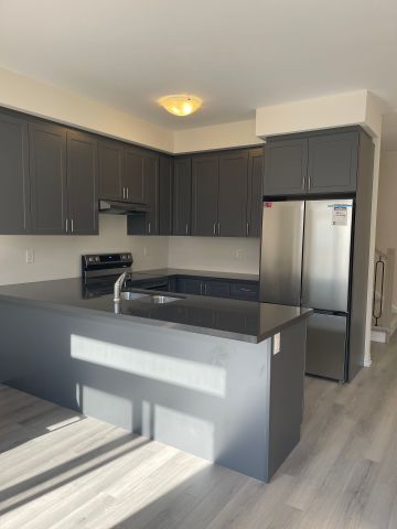 For Lease - 149 Gear Avenue, Erin, Ontario - Photo 5