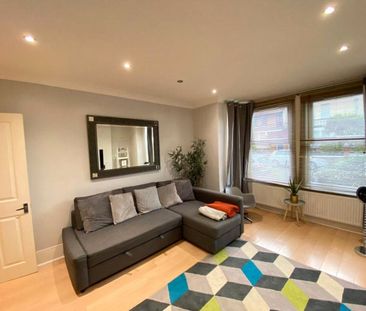 Swinburne Avenue, Broadstairs, CT10 - Photo 4
