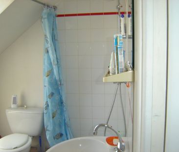 Location Appartement 1 pièce 18m² REIMS 51100 - Photo 2