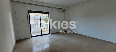 Studio/Γκαρσονιέρα για ενοικίαση Νέα Κρήνη (Καλαμαριά) - Photo 5