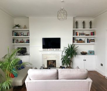 2 Bed Flat, Leigham Hall, SW16 - Photo 1