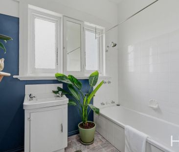 3/2 Rupert Ave, Mount Stuart - Photo 2