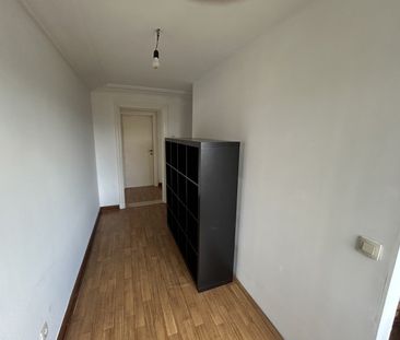 Ruim appartement in het centrum van Geel - Foto 6