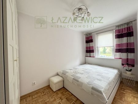 Otwocki, Otwock, Lecha - Photo 2